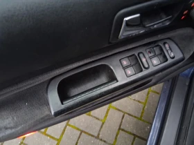 VW Golf - 1800 € / 3520.49 лв. - 58778439 7 | Car24.bg VW Golf - 1800 € / 3520.49 лв. - 58778439 7