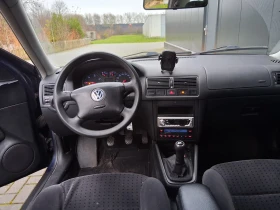 VW Golf - 1800 € / 3520.49 лв. - 58778439 6 | Car24.bg VW Golf - 1800 € / 3520.49 лв. - 58778439 6