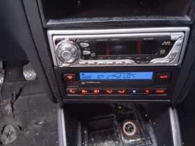 VW Golf - 1800 € / 3520.49 лв. - 58778439 4 | Car24.bg VW Golf - 1800 € / 3520.49 лв. - 58778439 4