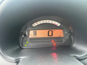 Citroen C3 - 1250 € / 2444.79 лв. - 98494244 3 | Car24.bg Citroen C3 - 1250 € / 2444.79 лв. - 98494244 3