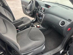 Citroen C3 - 1250 € / 2444.79 лв. - 98494244 7 | Car24.bg Citroen C3 - 1250 € / 2444.79 лв. - 98494244 7