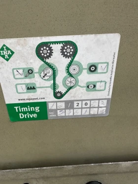 Citroen C3 - 1250 € / 2444.79 лв. - 98494244 8 | Car24.bg Citroen C3 - 1250 € / 2444.79 лв. - 98494244 8