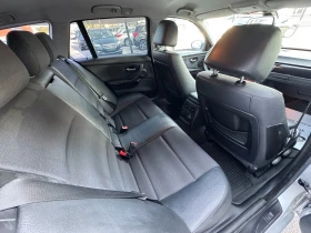 BMW 330 X-DRIVE * ПЕРФЕКТНО СЪСТОЯНИЕ* ОБСЛУЖЕН* XENON* - 6500 € / 12712.90 лв. - 35100426 12 | Car24.bg BMW 330 X-DRIVE * ПЕРФЕКТНО СЪСТОЯНИЕ* ОБСЛУЖЕН* XENON* - 6500 € / 12712.90 лв. - 35100426 12