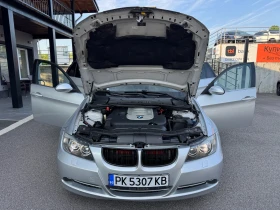 BMW 330 X-DRIVE * ПЕРФЕКТНО СЪСТОЯНИЕ* ОБСЛУЖЕН* XENON* - 6500 € / 12712.90 лв. - 35100426 13 | Car24.bg BMW 330 X-DRIVE * ПЕРФЕКТНО СЪСТОЯНИЕ* ОБСЛУЖЕН* XENON* - 6500 € / 12712.90 лв. - 35100426 13