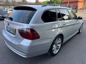 BMW 330 X-DRIVE * ПЕРФЕКТНО СЪСТОЯНИЕ* ОБСЛУЖЕН* XENON* - 6500 € / 12712.90 лв. - 35100426 4 | Car24.bg BMW 330 X-DRIVE * ПЕРФЕКТНО СЪСТОЯНИЕ* ОБСЛУЖЕН* XENON* - 6500 € / 12712.90 лв. - 35100426 4