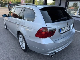BMW 330 X-DRIVE * ПЕРФЕКТНО СЪСТОЯНИЕ* ОБСЛУЖЕН* XENON* - 6500 € / 12712.90 лв. - 35100426 6 | Car24.bg BMW 330 X-DRIVE * ПЕРФЕКТНО СЪСТОЯНИЕ* ОБСЛУЖЕН* XENON* - 6500 € / 12712.90 лв. - 35100426 6