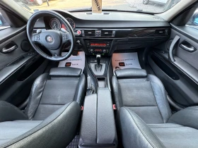 BMW 330 X-DRIVE * ПЕРФЕКТНО СЪСТОЯНИЕ* ОБСЛУЖЕН* XENON* - 6500 € / 12712.90 лв. - 35100426 9 | Car24.bg BMW 330 X-DRIVE * ПЕРФЕКТНО СЪСТОЯНИЕ* ОБСЛУЖЕН* XENON* - 6500 € / 12712.90 лв. - 35100426 9
