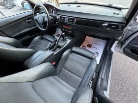 BMW 330 X-DRIVE * ПЕРФЕКТНО СЪСТОЯНИЕ* ОБСЛУЖЕН* XENON* - 6500 € / 12712.90 лв. - 35100426 8 | Car24.bg BMW 330 X-DRIVE * ПЕРФЕКТНО СЪСТОЯНИЕ* ОБСЛУЖЕН* XENON* - 6500 € / 12712.90 лв. - 35100426 8