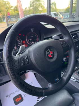 BMW 330 X-DRIVE * ПЕРФЕКТНО СЪСТОЯНИЕ* ОБСЛУЖЕН* XENON* - 6500 € / 12712.90 лв. - 35100426 10 | Car24.bg BMW 330 X-DRIVE * ПЕРФЕКТНО СЪСТОЯНИЕ* ОБСЛУЖЕН* XENON* - 6500 € / 12712.90 лв. - 35100426 10