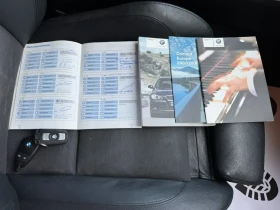 BMW 330 X-DRIVE * ПЕРФЕКТНО СЪСТОЯНИЕ* ОБСЛУЖЕН* XENON* - 6500 € / 12712.90 лв. - 35100426 16 | Car24.bg BMW 330 X-DRIVE * ПЕРФЕКТНО СЪСТОЯНИЕ* ОБСЛУЖЕН* XENON* - 6500 € / 12712.90 лв. - 35100426 16