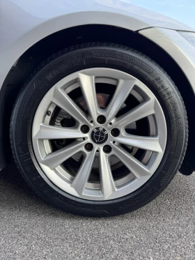 BMW 330 X-DRIVE * ПЕРФЕКТНО СЪСТОЯНИЕ* ОБСЛУЖЕН* XENON* - 6500 € / 12712.90 лв. - 35100426 15 | Car24.bg BMW 330 X-DRIVE * ПЕРФЕКТНО СЪСТОЯНИЕ* ОБСЛУЖЕН* XENON* - 6500 € / 12712.90 лв. - 35100426 15