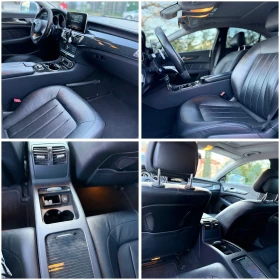 Mercedes-Benz CLS 400 4 Matic - 22000 € / 43028.26 лв. - 88842426 15 | Car24.bg Mercedes-Benz CLS 400 4 Matic - 22000 € / 43028.26 лв. - 88842426 15