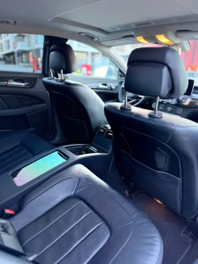 Mercedes-Benz CLS 400 4 Matic - 22000 € / 43028.26 лв. - 88842426 7 | Car24.bg Mercedes-Benz CLS 400 4 Matic - 22000 € / 43028.26 лв. - 88842426 7