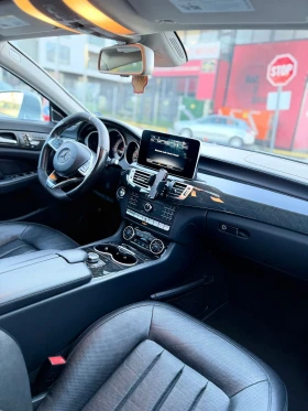 Mercedes-Benz CLS 400 4 Matic - 22000 € / 43028.26 лв. - 88842426 6 | Car24.bg Mercedes-Benz CLS 400 4 Matic - 22000 € / 43028.26 лв. - 88842426 6