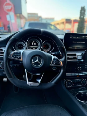 Mercedes-Benz CLS 400 4 Matic - 22000 € / 43028.26 лв. - 88842426 17 | Car24.bg Mercedes-Benz CLS 400 4 Matic - 22000 € / 43028.26 лв. - 88842426 17