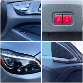 Mercedes-Benz CLS 400 4 Matic - 22000 € / 43028.26 лв. - 88842426 16 | Car24.bg Mercedes-Benz CLS 400 4 Matic - 22000 € / 43028.26 лв. - 88842426 16