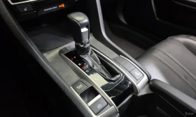 Honda Civic - 12759 € / 24954.43 лв. - 63839535 9 | Car24.bg Honda Civic - 12759 € / 24954.43 лв. - 63839535 9