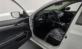 Honda Civic - 12759 € / 24954.43 лв. - 63839535 10 | Car24.bg Honda Civic - 12759 € / 24954.43 лв. - 63839535 10