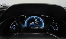 Honda Civic - 12759 € / 24954.43 лв. - 63839535 8 | Car24.bg Honda Civic - 12759 € / 24954.43 лв. - 63839535 8