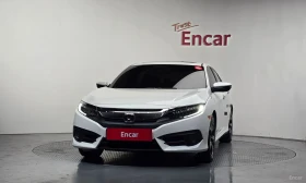 Honda Civic - 12759 € / 24954.43 лв. - 63839535 3 | Car24.bg Honda Civic - 12759 € / 24954.43 лв. - 63839535 3