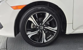 Honda Civic - 12759 € / 24954.43 лв. - 63839535 5 | Car24.bg Honda Civic - 12759 € / 24954.43 лв. - 63839535 5