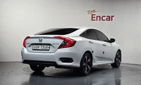 Honda Civic - 12759 € / 24954.43 лв. - 63839535 2 | Car24.bg Honda Civic - 12759 € / 24954.43 лв. - 63839535 2
