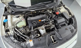 Honda Civic - 12759 € / 24954.43 лв. - 63839535 6 | Car24.bg Honda Civic - 12759 € / 24954.43 лв. - 63839535 6