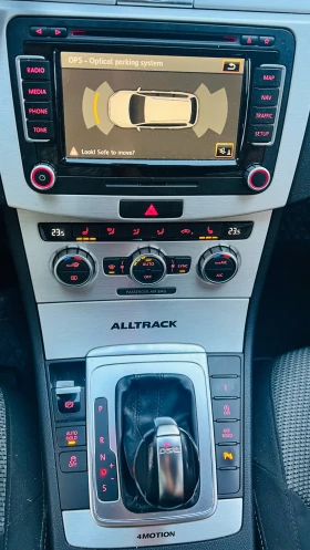 VW Passat Alltrack - 12300 € / 24056.71 лв. - 12310361 10 | Car24.bg VW Passat Alltrack - 12300 € / 24056.71 лв. - 12310361 10