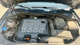 VW Passat Alltrack - 12300 € / 24056.71 лв. - 12310361 8 | Car24.bg VW Passat Alltrack - 12300 € / 24056.71 лв. - 12310361 8