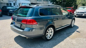 VW Passat Alltrack - 12300 € / 24056.71 лв. - 12310361 6 | Car24.bg VW Passat Alltrack - 12300 € / 24056.71 лв. - 12310361 6