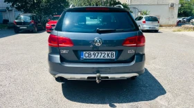VW Passat Alltrack - 12300 € / 24056.71 лв. - 12310361 5 | Car24.bg VW Passat Alltrack - 12300 € / 24056.71 лв. - 12310361 5
