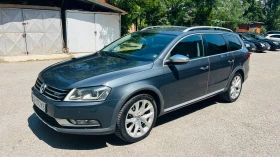 VW Passat Alltrack - 12300 € / 24056.71 лв. - 12310361 2 | Car24.bg VW Passat Alltrack - 12300 € / 24056.71 лв. - 12310361 2