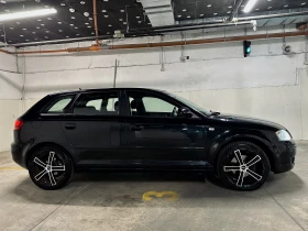 Audi A3 - 4700 € / 9192.40 лв. - 71064608 9 | Car24.bg Audi A3 - 4700 € / 9192.40 лв. - 71064608 9
