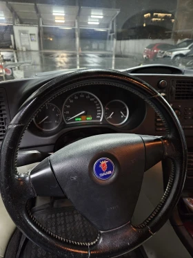 Saab 9-3 1.9 - 1190 € / 2327.44 лв. - 54243950 11 | Car24.bg Saab 9-3 1.9 - 1190 € / 2327.44 лв. - 54243950 11