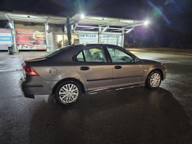 Saab 9-3 1.9 - 1190 € / 2327.44 лв. - 54243950 6 | Car24.bg Saab 9-3 1.9 - 1190 € / 2327.44 лв. - 54243950 6