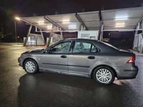 Saab 9-3 1.9 - 1190 € / 2327.44 лв. - 54243950 7 | Car24.bg Saab 9-3 1.9 - 1190 € / 2327.44 лв. - 54243950 7
