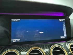 Mercedes-Benz E 300 * E300 Avantgarde * ЦЕНА ДО БГ - 16500 € - 82465947 14 | Car24.bg Mercedes-Benz E 300 * E300 Avantgarde * ЦЕНА ДО БГ - 16500 € - 82465947 14