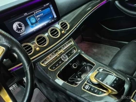Mercedes-Benz E 300 * E300 Avantgarde * ЦЕНА ДО БГ - 16500 € - 82465947 10 | Car24.bg Mercedes-Benz E 300 * E300 Avantgarde * ЦЕНА ДО БГ - 16500 € - 82465947 10