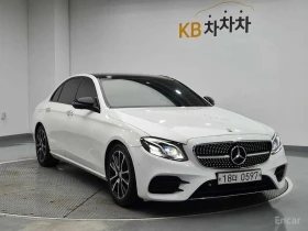 Mercedes-Benz E 300 * E300 Avantgarde * ЦЕНА ДО БГ - 16500 € - 82465947 4 | Car24.bg Mercedes-Benz E 300 * E300 Avantgarde * ЦЕНА ДО БГ - 16500 € - 82465947 4