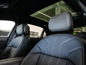 BMW 740 FACELIFT XDRIVE M-SPORT-PRO B&W PANORAMA | Auto.bg — изображение 12 BMW 740 FACELIFT XDRIVE M-SPORT-PRO B&W PANORAMA | Auto.bg — изображение 12