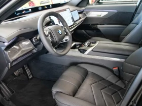 BMW 740 FACELIFT XDRIVE M-SPORT-PRO B&W PANORAMA | Auto.bg — изображение 9 BMW 740 FACELIFT XDRIVE M-SPORT-PRO B&W PANORAMA | Auto.bg — изображение 9
