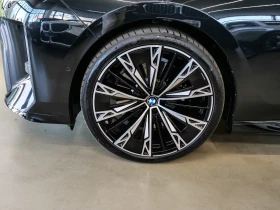 BMW 740 FACELIFT XDRIVE M-SPORT-PRO B&W PANORAMA | Auto.bg — изображение 5 BMW 740 FACELIFT XDRIVE M-SPORT-PRO B&W PANORAMA | Auto.bg — изображение 5