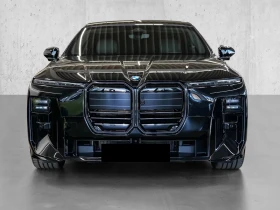 BMW 740 FACELIFT XDRIVE M-SPORT-PRO B&W PANORAMA | Auto.bg — изображение 3 BMW 740 FACELIFT XDRIVE M-SPORT-PRO B&W PANORAMA | Auto.bg — изображение 3