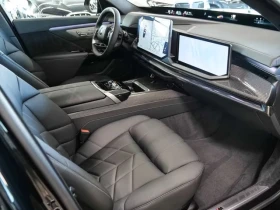 BMW 740 FACELIFT XDRIVE M-SPORT-PRO B&W PANORAMA | Auto.bg — изображение 8 BMW 740 FACELIFT XDRIVE M-SPORT-PRO B&W PANORAMA | Auto.bg — изображение 8