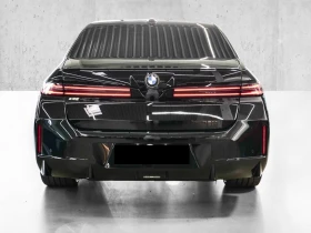 BMW 740 FACELIFT XDRIVE M-SPORT-PRO B&W PANORAMA | Auto.bg — изображение 4 BMW 740 FACELIFT XDRIVE M-SPORT-PRO B&W PANORAMA | Auto.bg — изображение 4