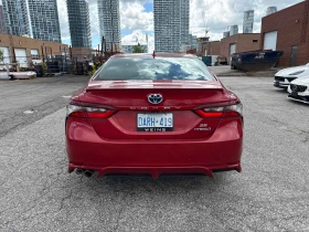 Toyota Camry * Hybrid SE Auto * АВТОКРЕДИТ БЕЗ ПЪРВОНАЧАЛНА* | Auto.bg — изображение 4 Toyota Camry * Hybrid SE Auto * АВТОКРЕДИТ БЕЗ ПЪРВОНАЧАЛНА* | Auto.bg — изображение 4