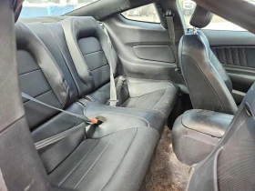 Ford Mustang 2.3l | Auto.bg — изображение 10 Ford Mustang 2.3l | Auto.bg — изображение 10