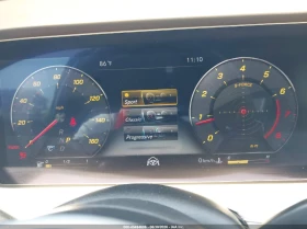 Mercedes-Benz S 560 2018 S560 4Matic AMG* FULL* Фиксирана цена до БГ | Auto.bg — изображение 10 Mercedes-Benz S 560 2018 S560 4Matic AMG* FULL* Фиксирана цена до БГ | Auto.bg — изображение 10