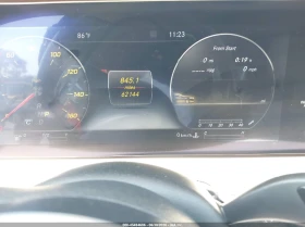 Mercedes-Benz S 560 2018 S560 4Matic AMG* FULL* Фиксирана цена до БГ | Auto.bg — изображение 15 Mercedes-Benz S 560 2018 S560 4Matic AMG* FULL* Фиксирана цена до БГ | Auto.bg — изображение 15