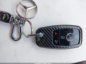 Mercedes-Benz S 560 2018 S560 4Matic AMG* FULL* Фиксирана цена до БГ | Auto.bg — изображение 14 Mercedes-Benz S 560 2018 S560 4Matic AMG* FULL* Фиксирана цена до БГ | Auto.bg — изображение 14
